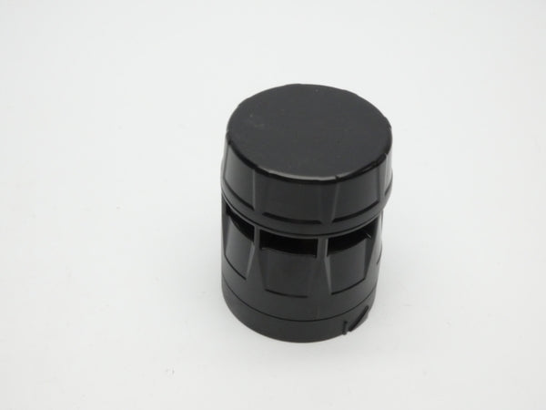 INDUSTRIAL SPARE PART 856T-BH3 SER. A 24V (WH) NSMP