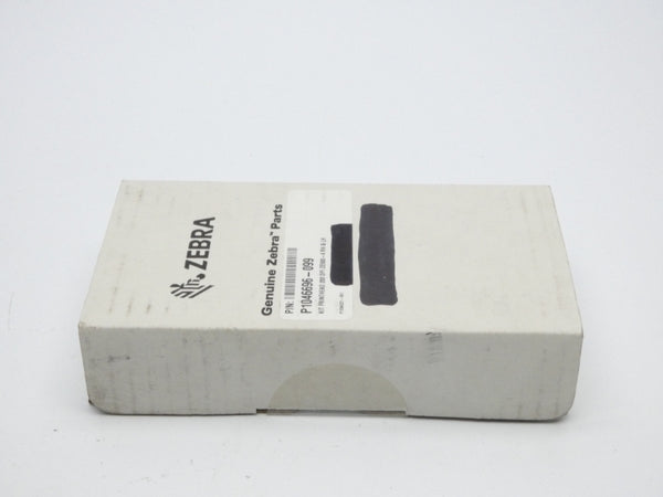 ZEBRA P1046696-099 NSFS