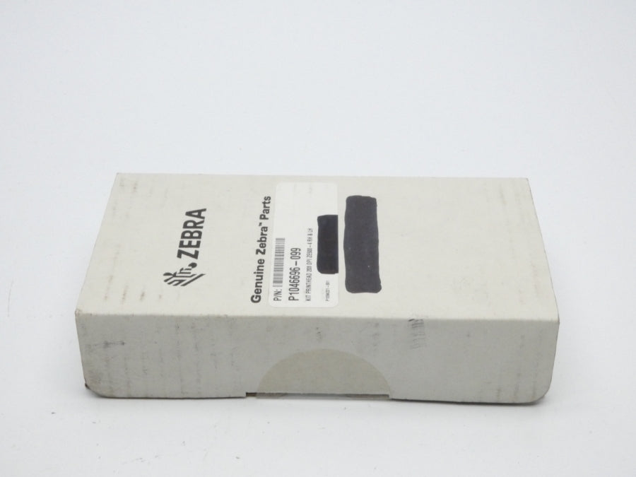 ZEBRA P1046696-099 NSFS