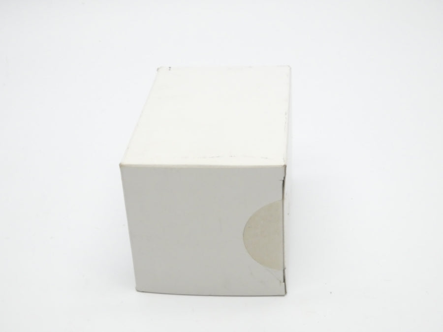 ALLEN BRADLEY 856T-BH3 SER. A 24V (WH) NSFS