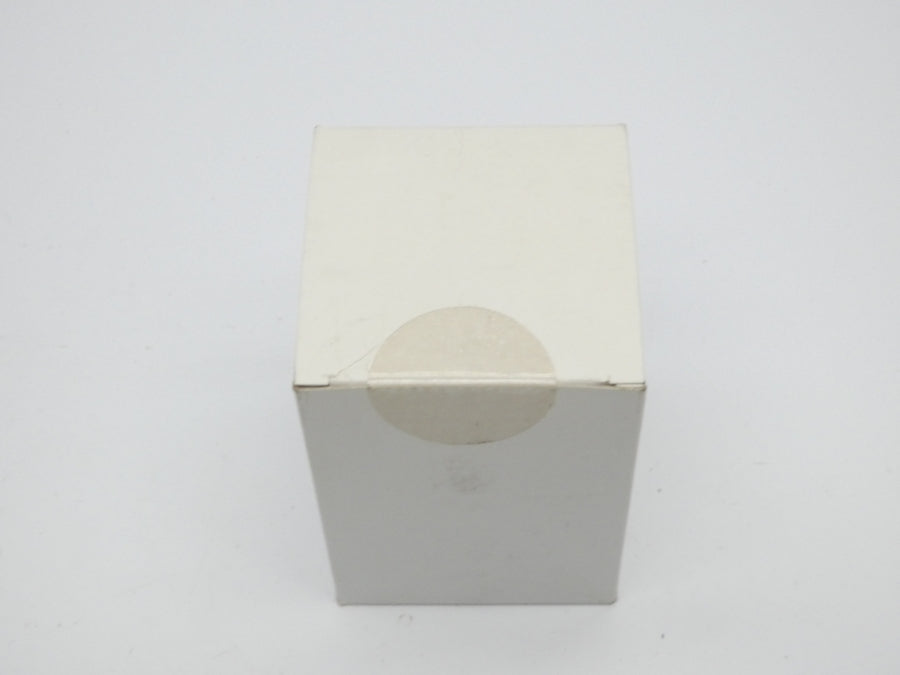 ALLEN BRADLEY 856T-BH3 SER. A 24V (WH) NSFS