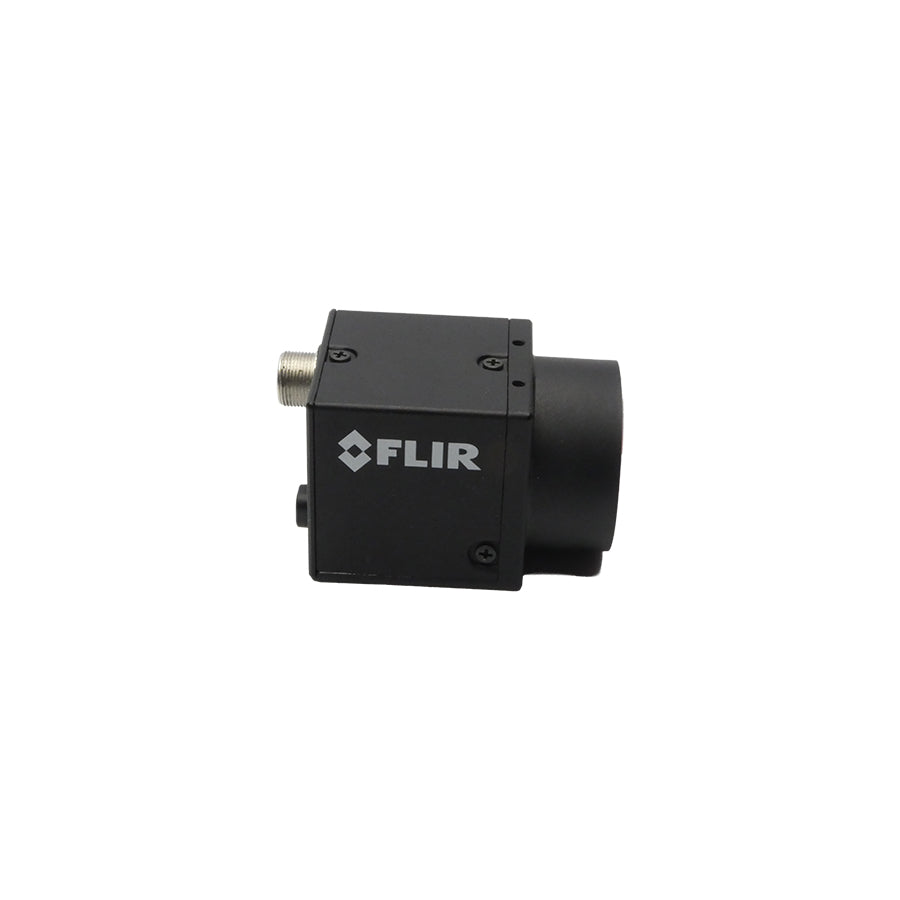 FLIR FL2-08S2C-C NSNP