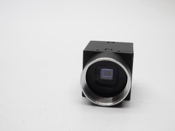FLIR FL2-08S2C-C NSNP