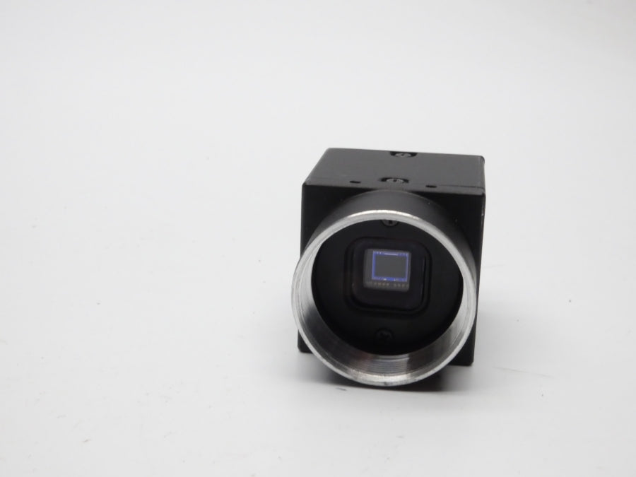 FLIR FL2-08S2C-C NSNP