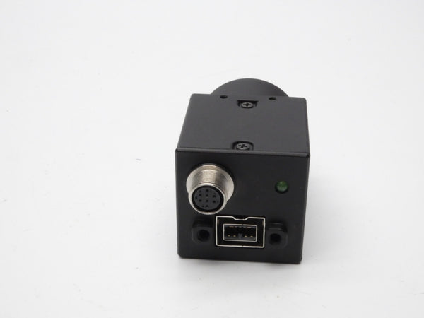 FLIR FL2-08S2C-C NSNP