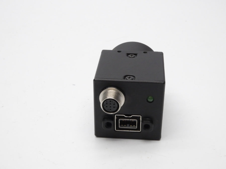 FLIR FL2-08S2C-C NSNP