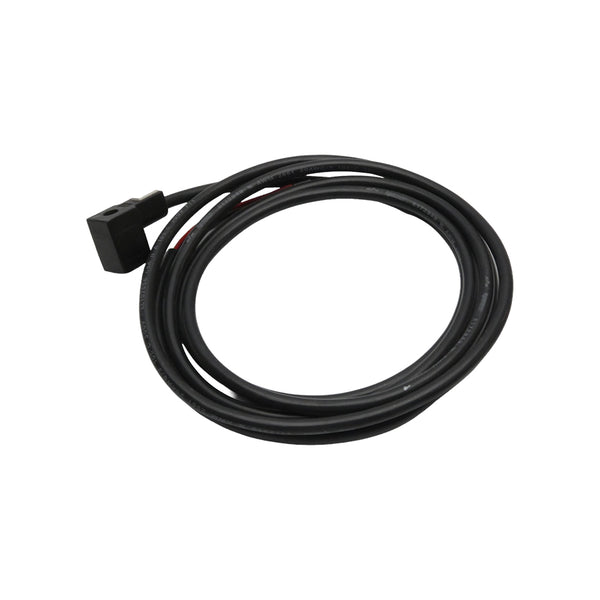 MPM E172949 300V NSNP
