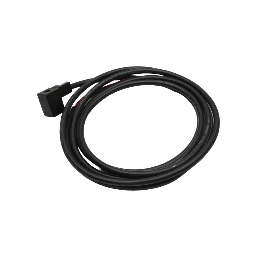 MPM E172949 300V NSNP