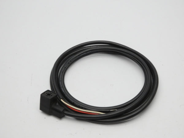 MPM E172949 300V NSNP
