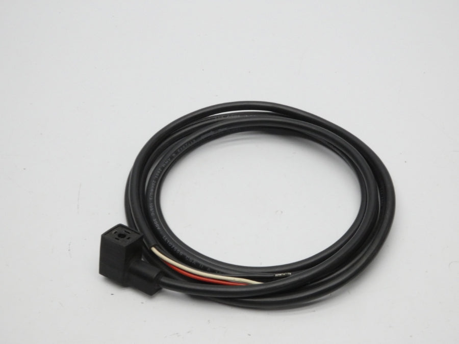 MPM E172949 300V NSNP