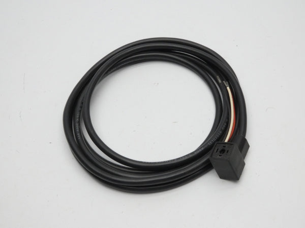 MPM E172949 300V NSNP