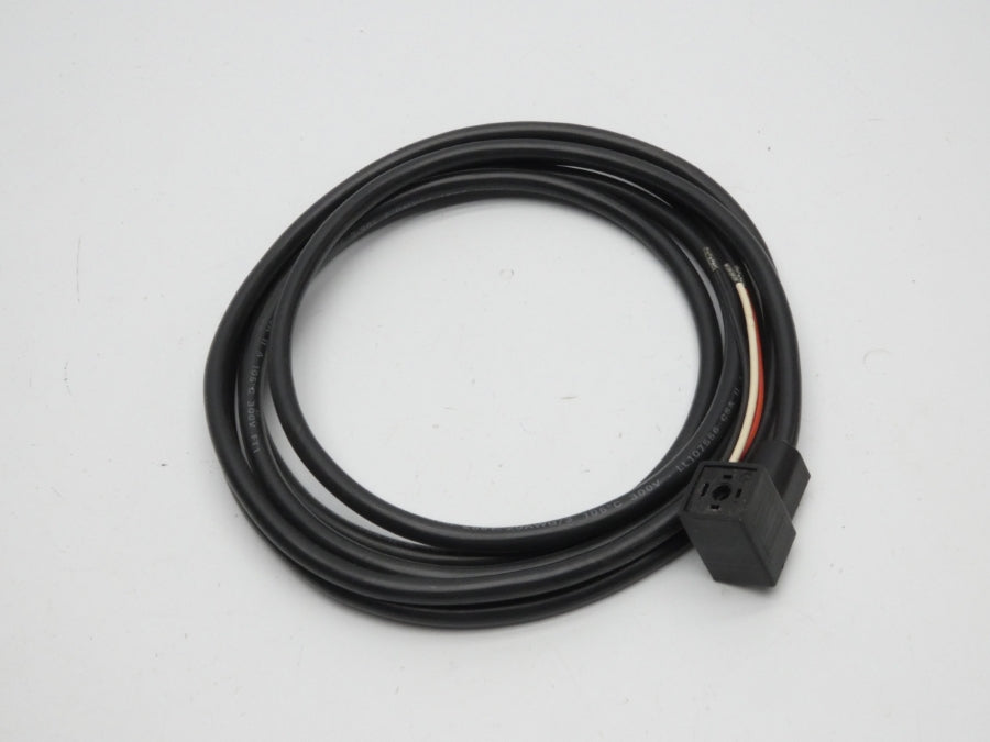 MPM E172949 300V NSNP