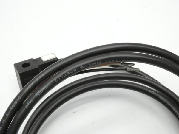 MPM E172949 300V NSNP