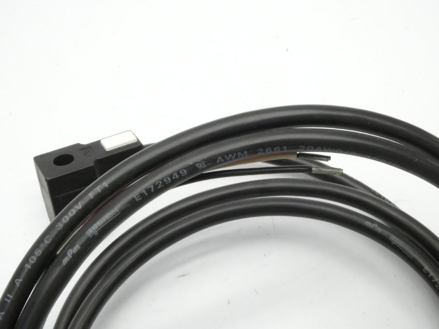 MPM E172949 300V NSNP