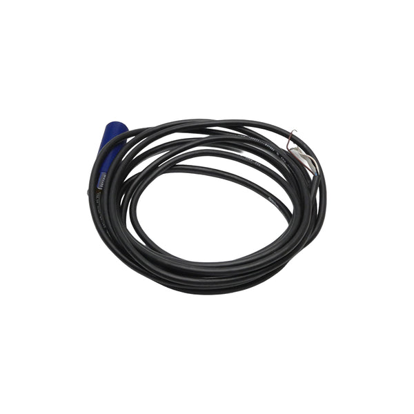 HYDEPARK SM801A0400 12-24V UNMP