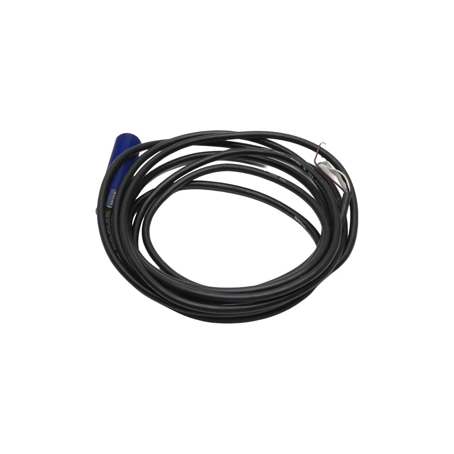 HYDEPARK SM801A0400 12-24V UNMP