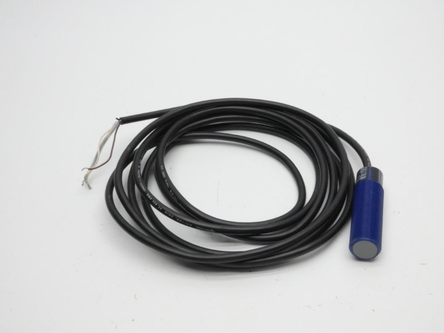 HYDEPARK SM801A0400 12-24V UNMP