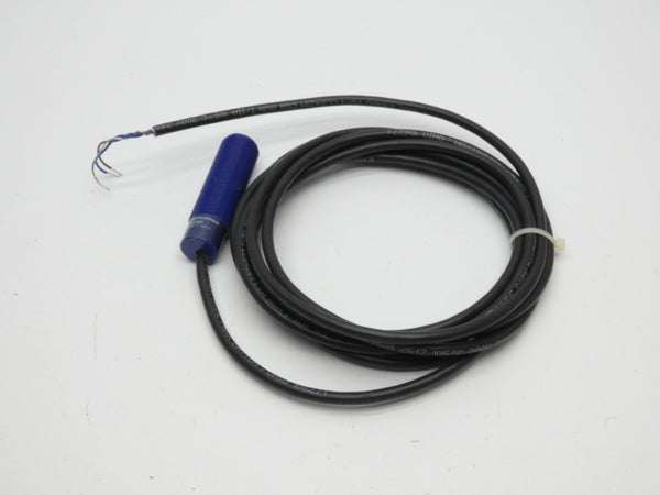 TELEMECANIQUE SM800A2400 12-24V .8A NSMP