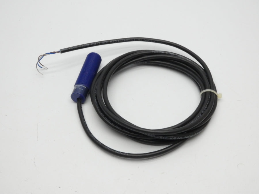 TELEMECANIQUE SM800A2400 12-24V .8A NSMP