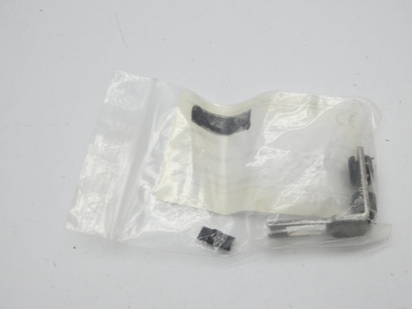 STEUTE ST14-B5 1040841 NSMP