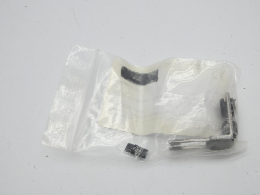 STEUTE ST14-B5 1040841 NSMP