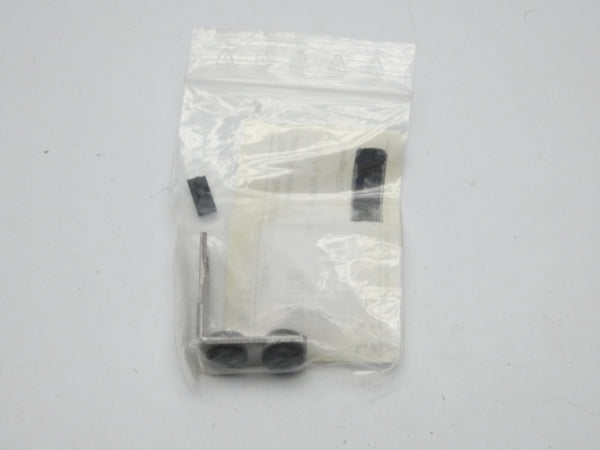 STEUTE ST14-B5 1040841 NSMP