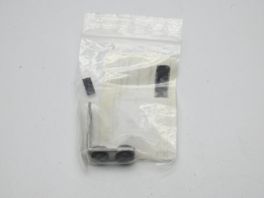 STEUTE ST14-B5 1040841 NSMP