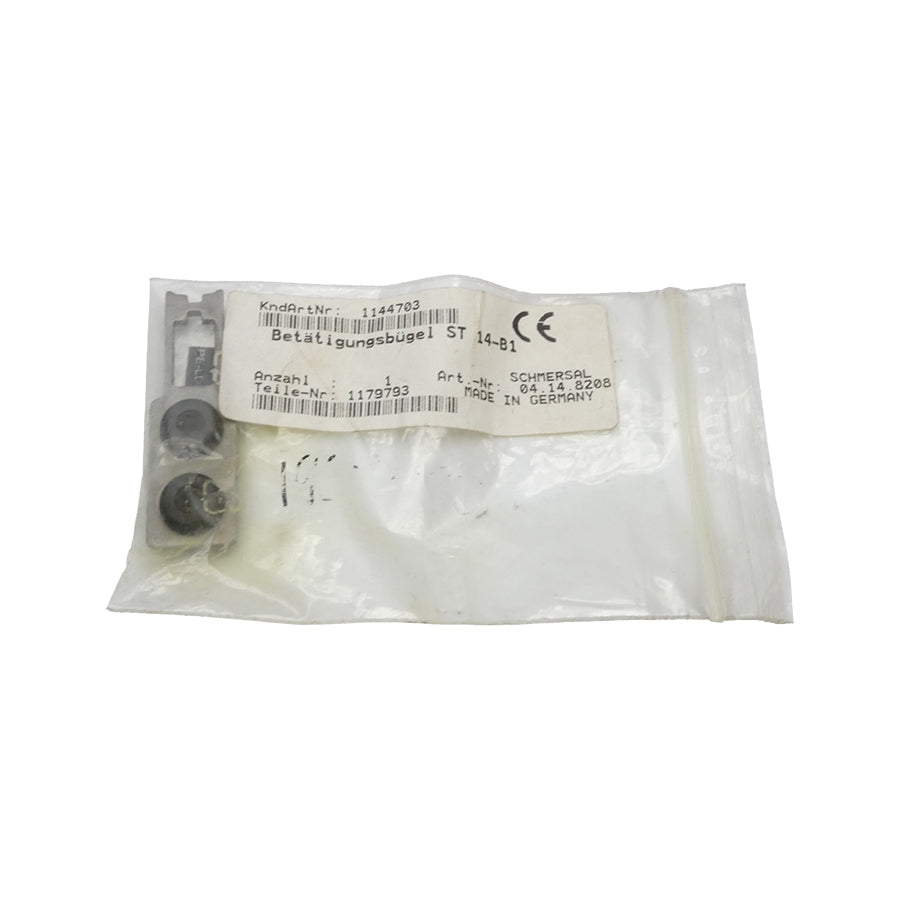 SCHMERSAL ST14-B1 1144703 NSMP