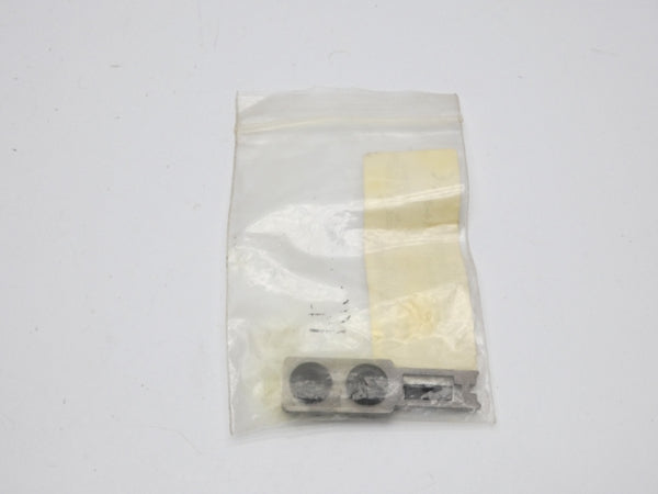 SCHMERSAL ST14-B1 1144703 NSMP