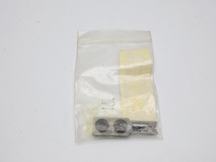 SCHMERSAL ST14-B1 1144703 NSMP