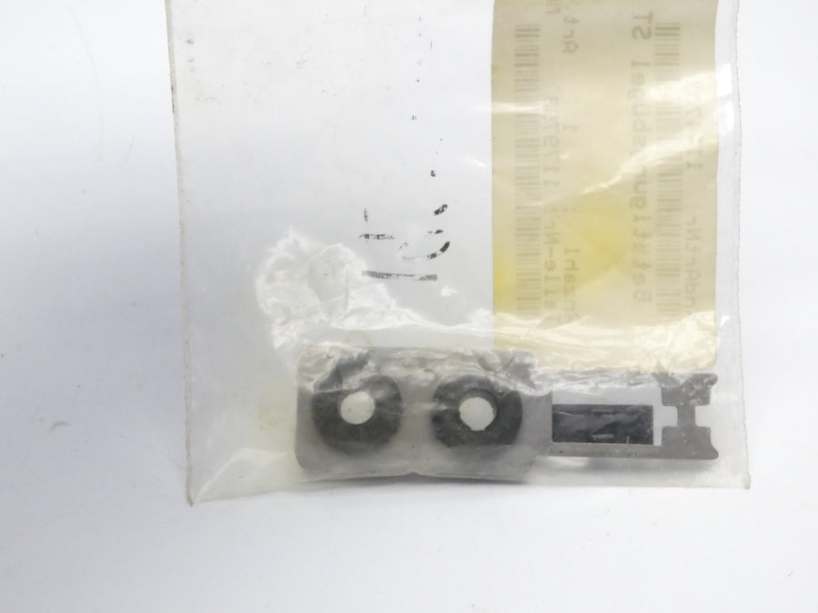 SCHMERSAL ST14-B1 1144703 NSMP