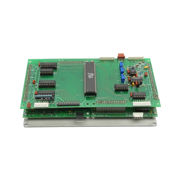 CARE CONTROL 302-0015 UNMP