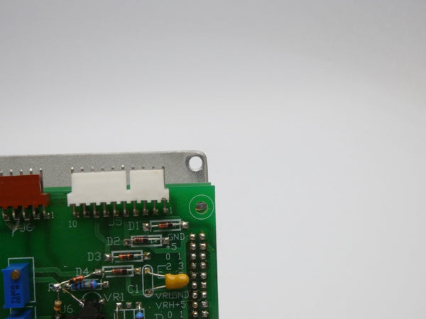 CARE CONTROL 302-0015 UNMP