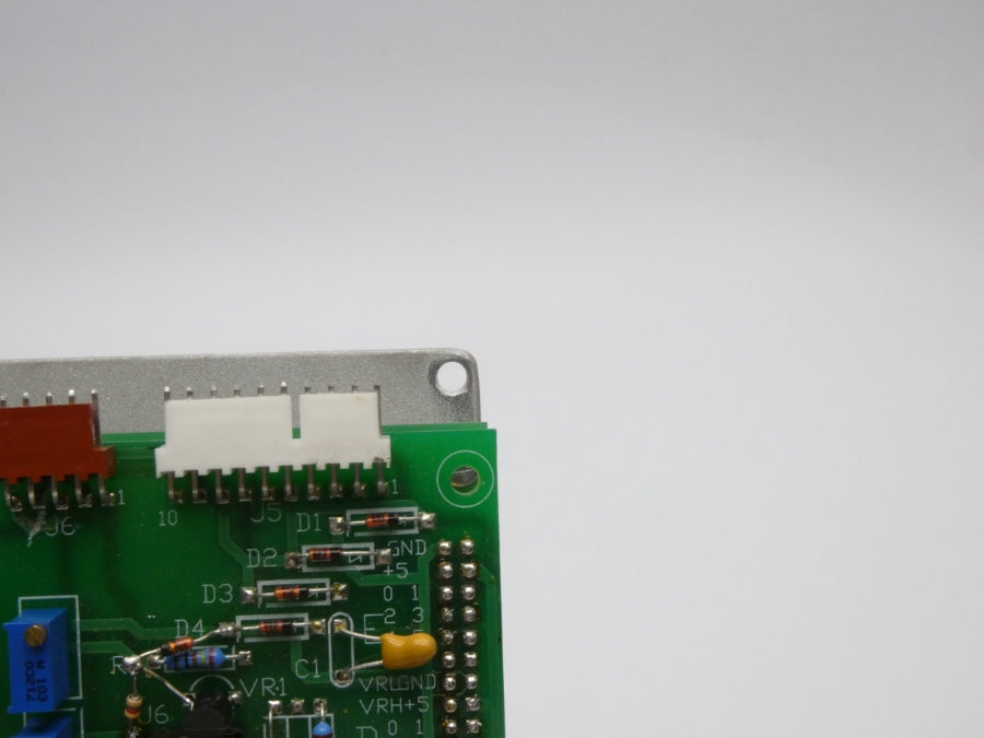 CARE CONTROL 302-0015 UNMP
