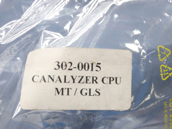 CARE CONTROL 302-0015 UNMP