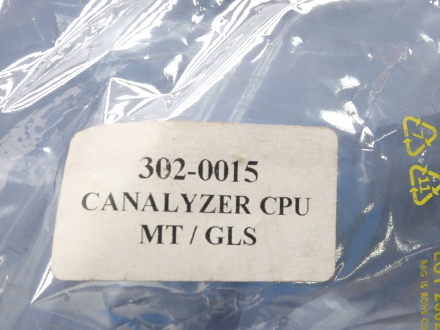 CARE CONTROL 302-0015 UNMP