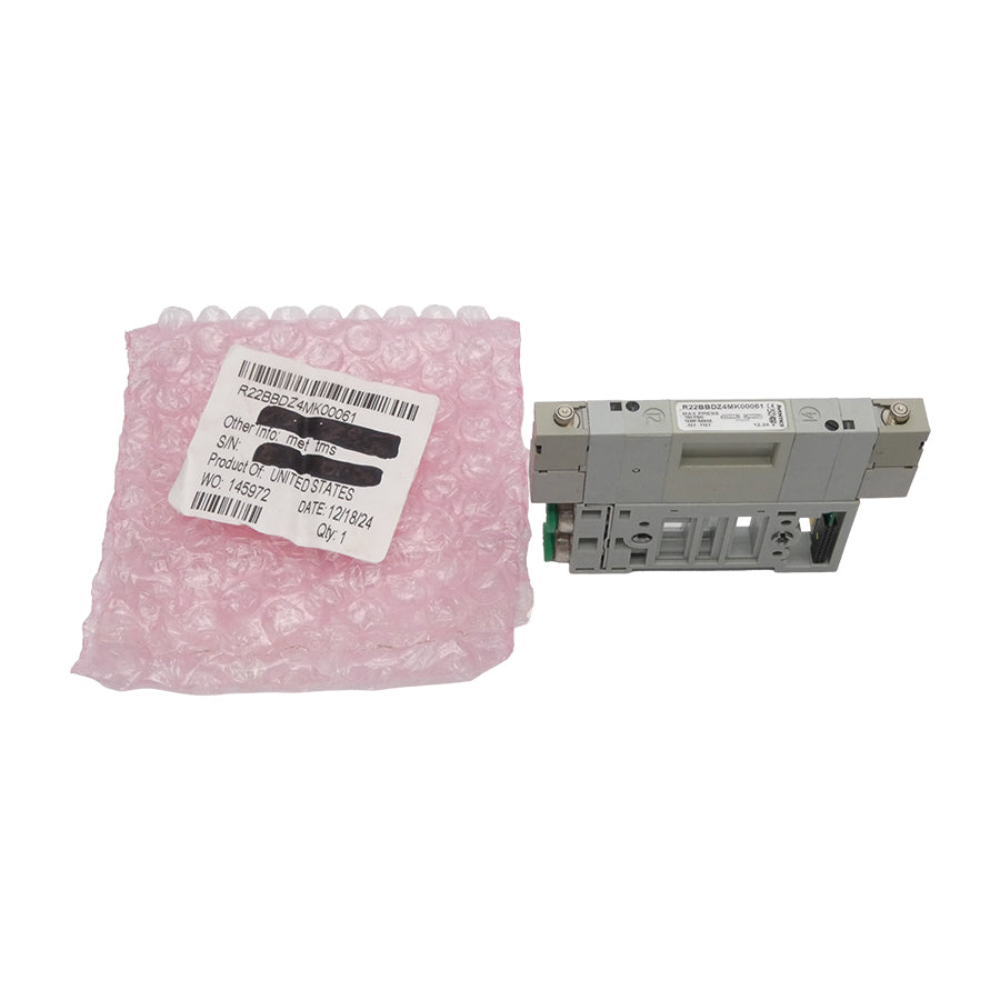 AVENTICS R22BBDZ4MK00061 100PSI NSMP