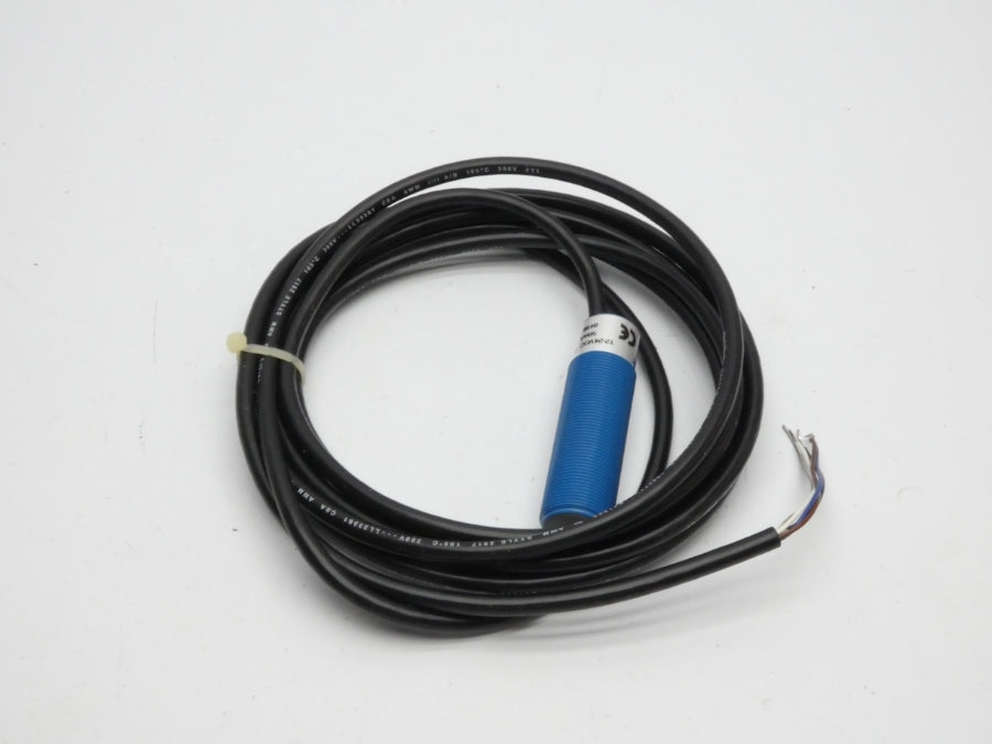 HYDEPARK SM801A-24-00 12-24VDC NSMP