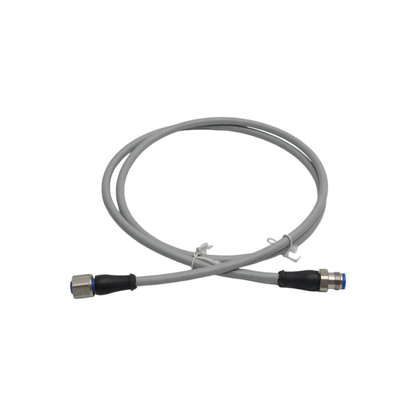 MURR ELEKTRONIK 335737 NSNP