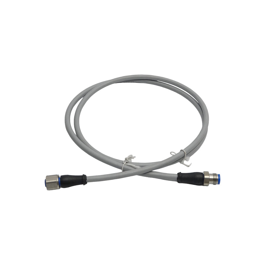 MURR ELEKTRONIK 335737 NSNP