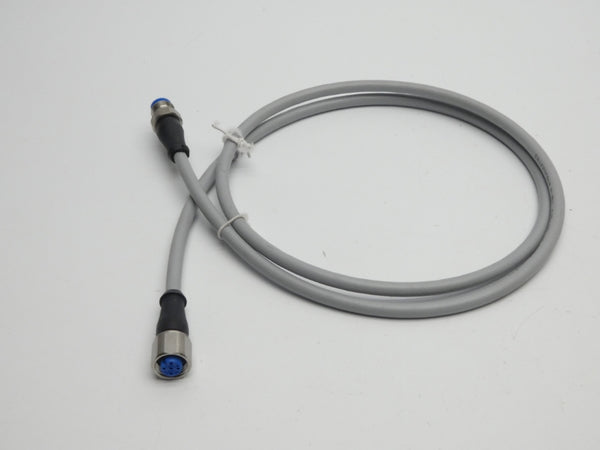 MURR ELEKTRONIK 335737 NSNP