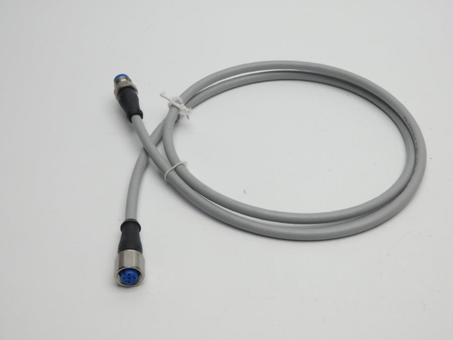 MURR ELEKTRONIK 335737 NSNP