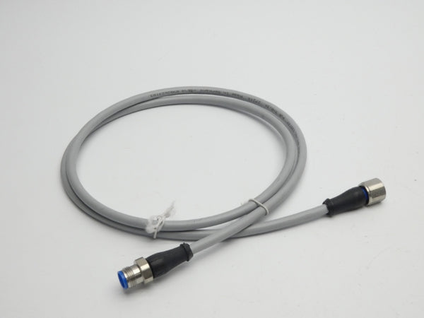MURR ELEKTRONIK 335737 NSNP