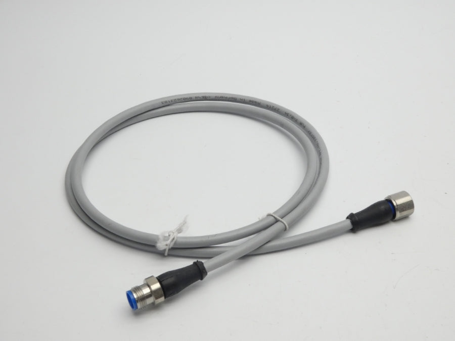 MURR ELEKTRONIK 335737 NSNP