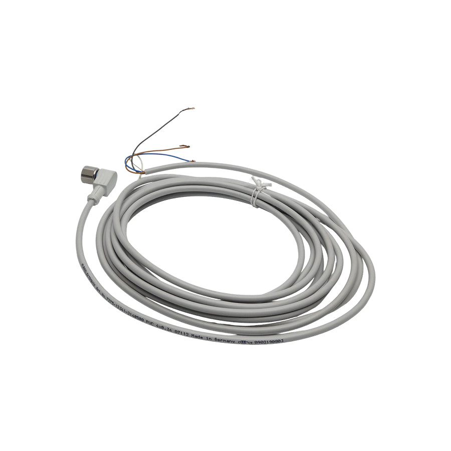 MURR ELEKTRONIK 7275-12341-2140500 UNMP