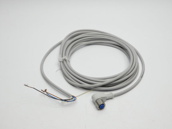 MURR ELEKTRONIK 7275-12341-2140500 UNMP