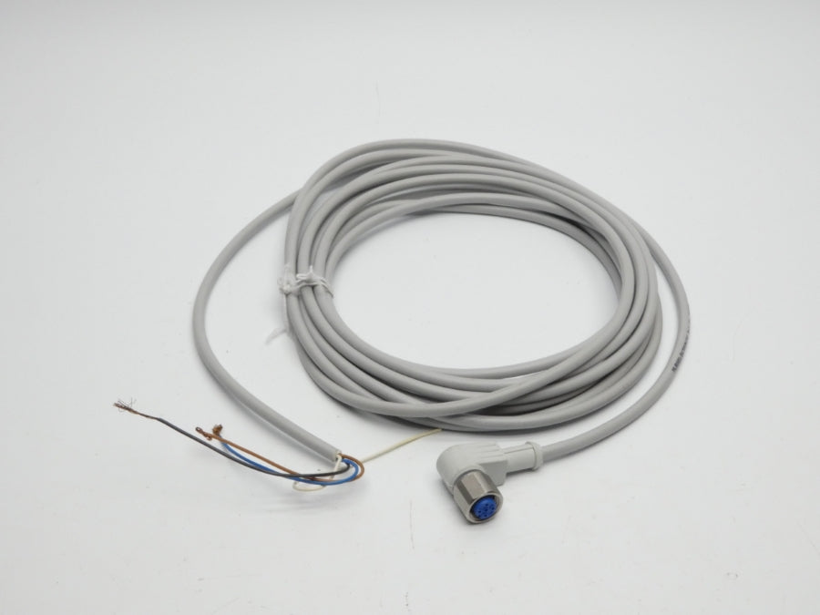 MURR ELEKTRONIK 7275-12341-2140500 UNMP