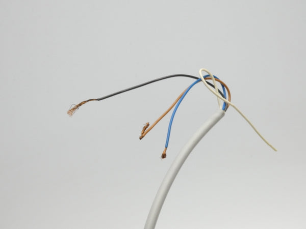MURR ELEKTRONIK 7275-12341-2140500 UNMP