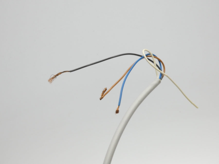 MURR ELEKTRONIK 7275-12341-2140500 UNMP