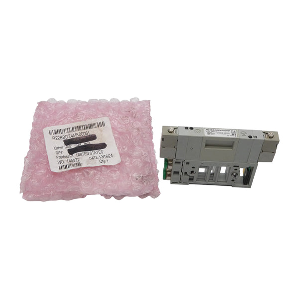 AVENTICS R22BBDZ4MK00061 100PSI (AS PICTURED) NSMP
